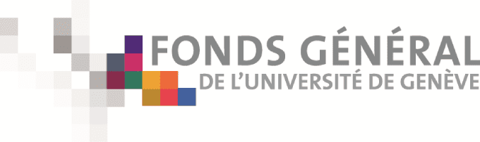 Fonds Général de l'Université de Genève